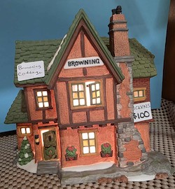 be02d81f-2f04-4613-8b1d-8f380f2d0ed2